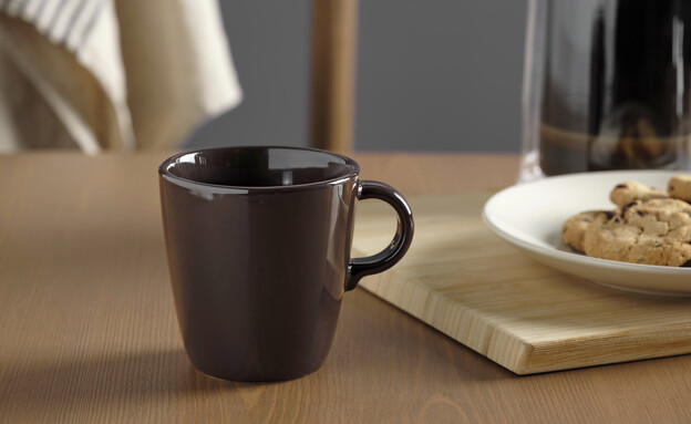 ספל FÄRGKLAR ספל FÄRGKLAR