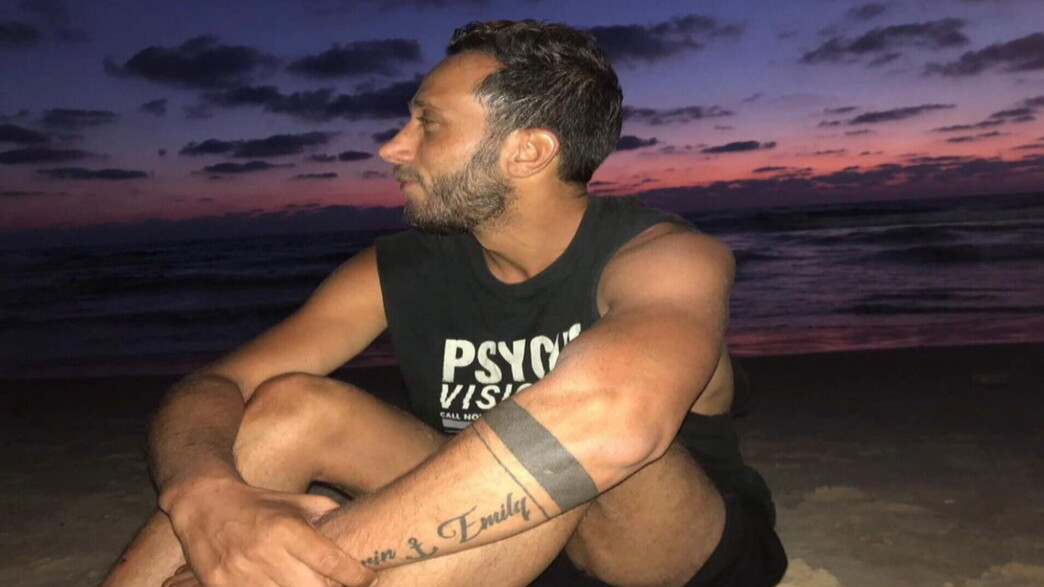 חנן יבלונקה