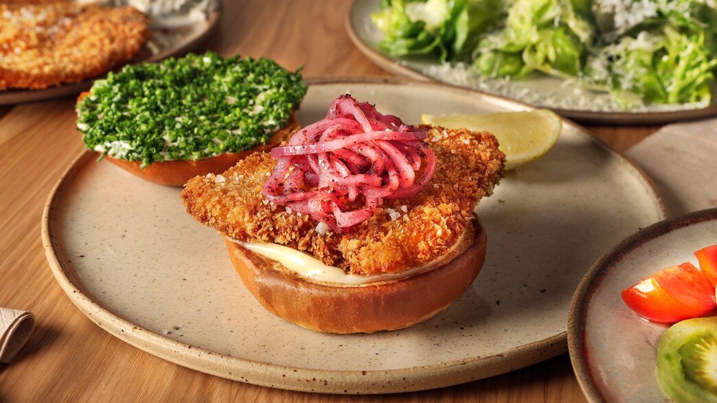 קונה, חיפה קונה, חיפה