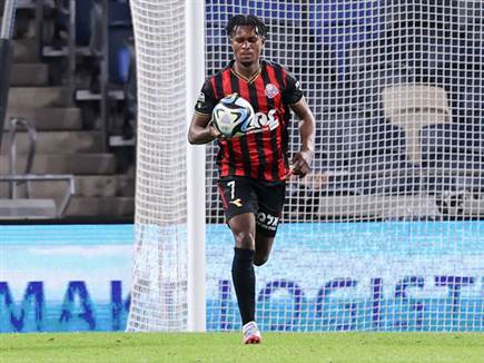 קמארה צימק (מאור אלקסלסי)