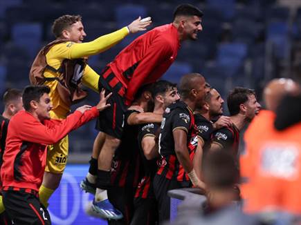 (מאור אלקסלסי)