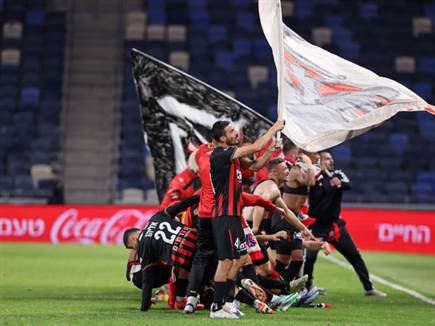 (מאור אלקסלסי)