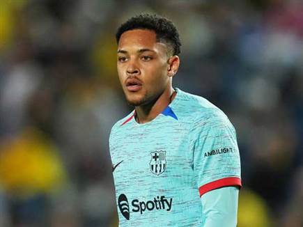 הראה ניצוצות ורשם החמצה גדולה. רוקה (GETTY)