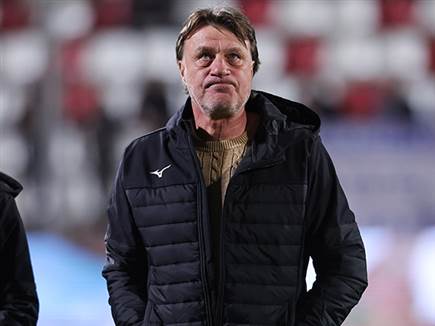 נקודה למחשבה (מאור אלקסלסי)