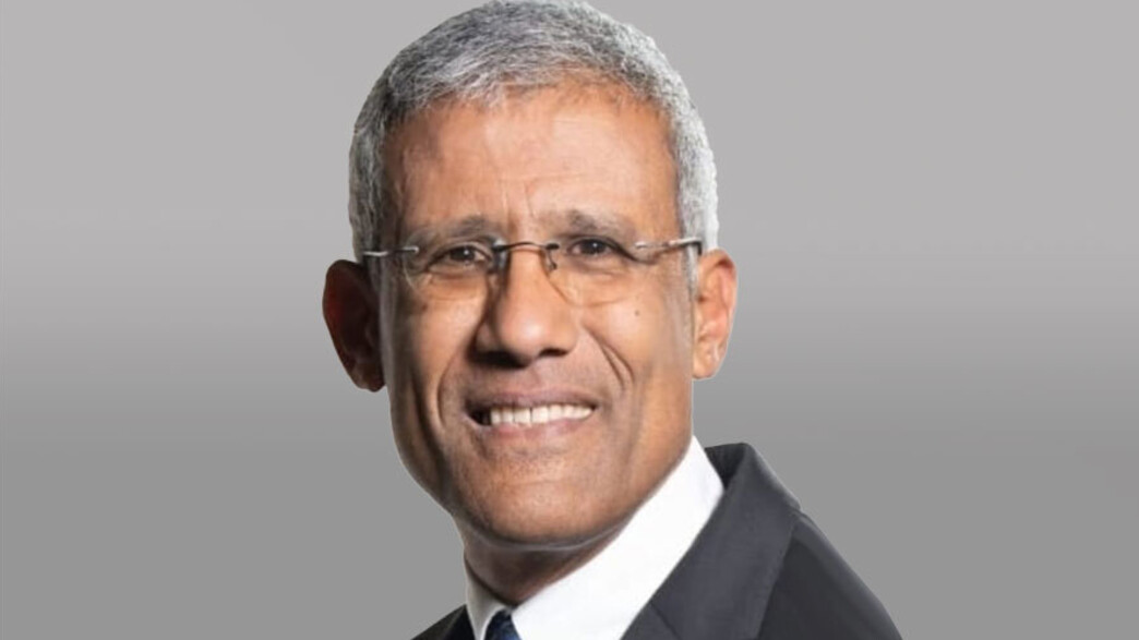 אריאל עטרי אריאל עטרי