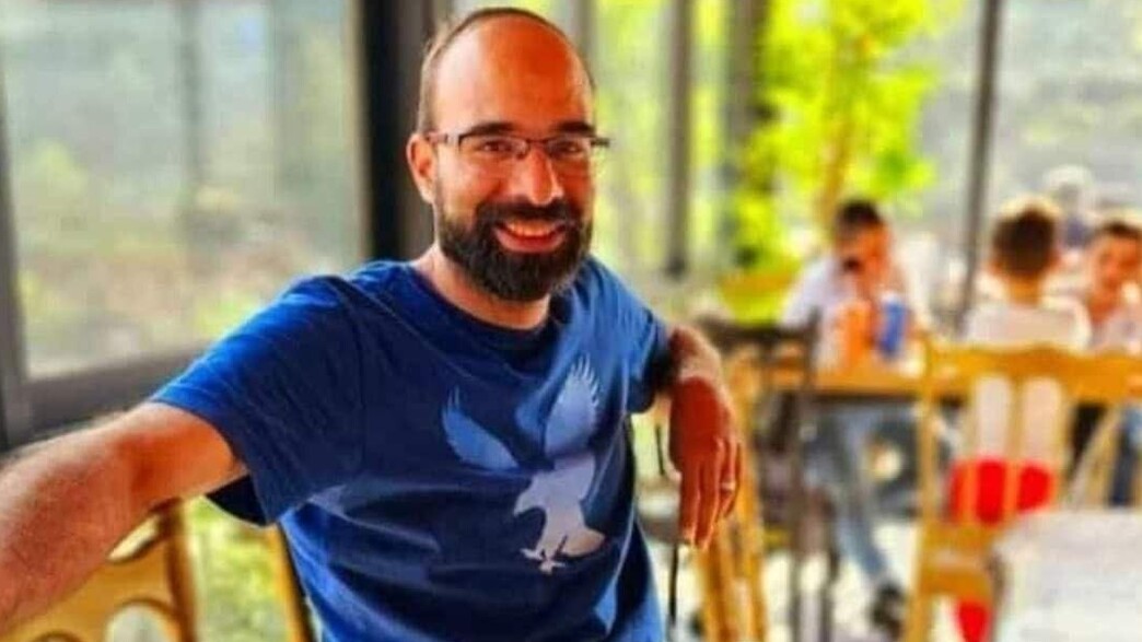 עמאר מנסור עמאר מנסור