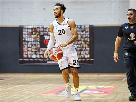 משחק נהדר לשלטון (מאור אלקסלסי)