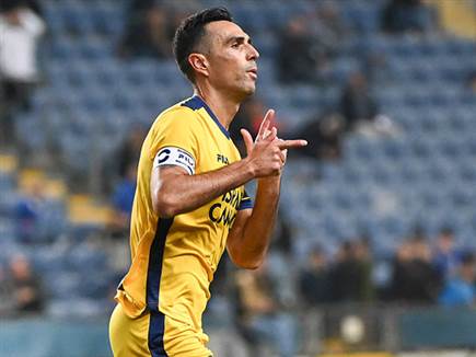 (ברני ארדוב)