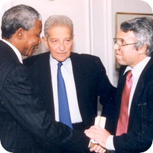 פודקאסט "אחד ביום" - 15.01.2023