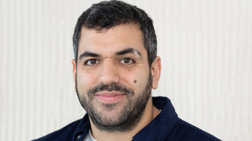 בן קצאל  בן קצאל
