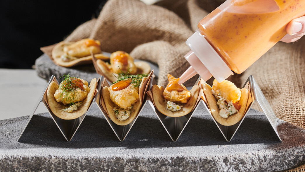 אירועים בנמל 2 אירועים בנמל 2