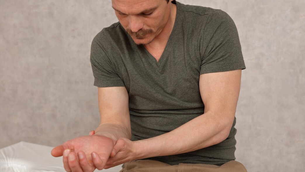 אנגיואדמה אנגיואדמה