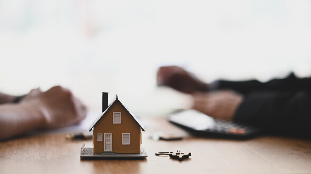 אילוסטרציה