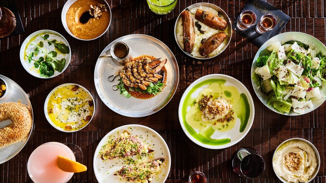 אונזה יפו אונזה יפו