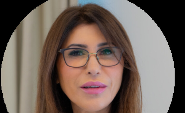 רות שורק - Full Hair Medical רות שורק - Full Hair Medical