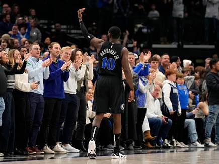 (Getty) (צילום: ספורט 5)