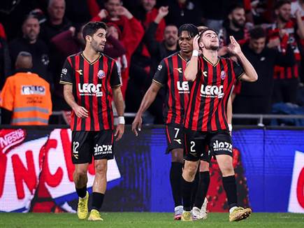 אבל בסופו של דבר היה זה ילד אחר שעשה את ההבדל (מאור אלקסלסי)