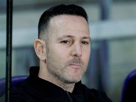 שכח מהפנצ'ר בשבת (אלן שיבר)