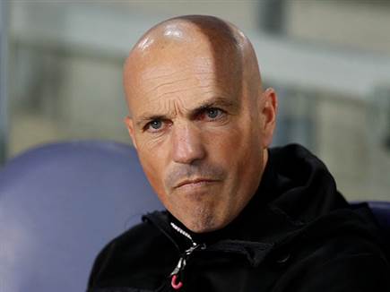 זיו אריה. לו&quot;ז לא פשוט בכלל (אלן שיבר)