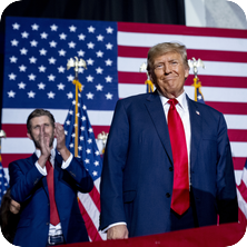 פודקאסט "אחד ביום" - 18.01.2024 (צילום: AP)