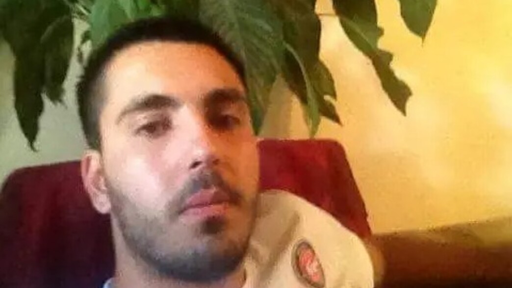 סתו קרייף שיואשם בהתחזות למשפחות חטופים סתו קרייף שיואשם בהתחזות למשפחות חטופים