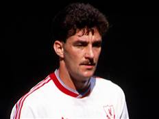 Dave Munden/EMPICS via Getty Images (צילום: ספורט 5)