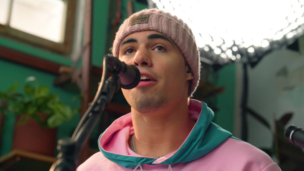 מרגי בסוקולנט סשנז