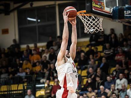 מאזן 3:6 (עודד קרני)