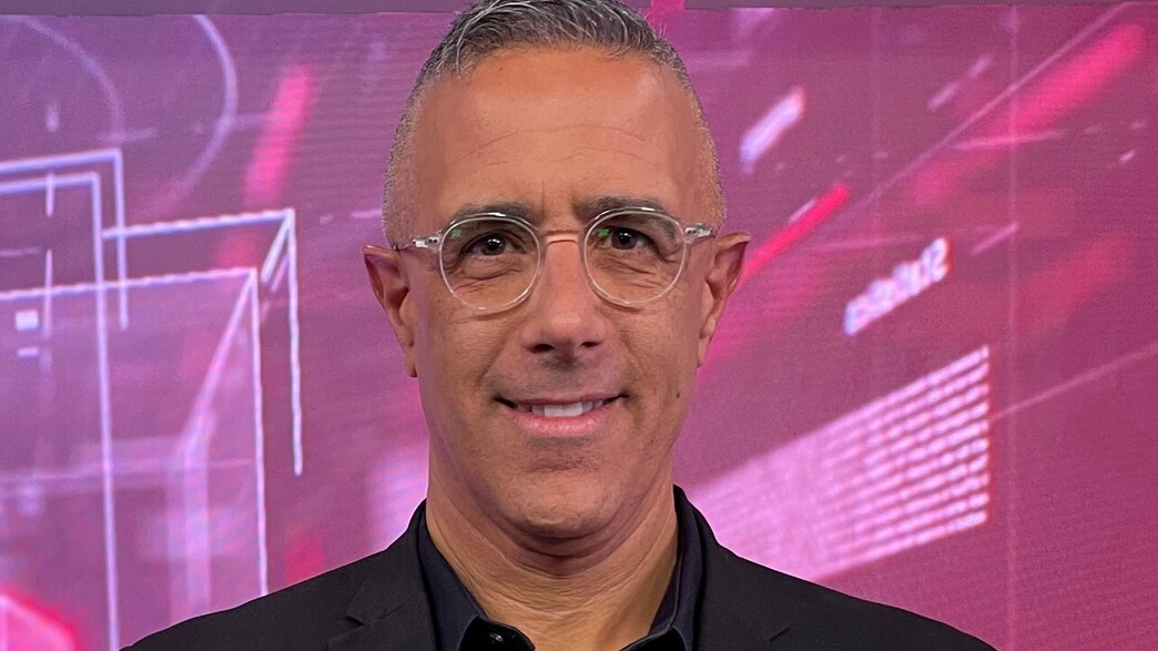 עו"ד דן הלפרט