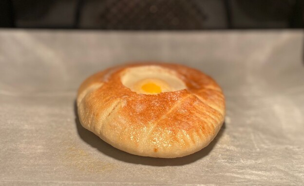 ולתנור ולתנור