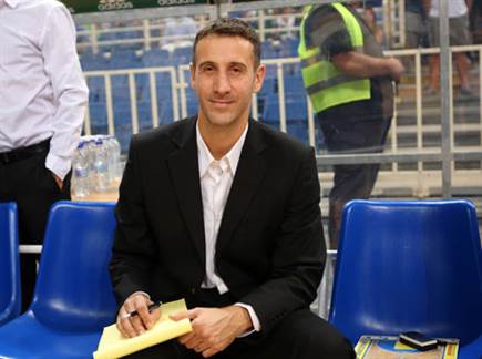 (אודי ציטיאט)