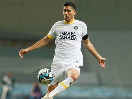 בלטקסה פתח בהרכב (אלן שיבר)