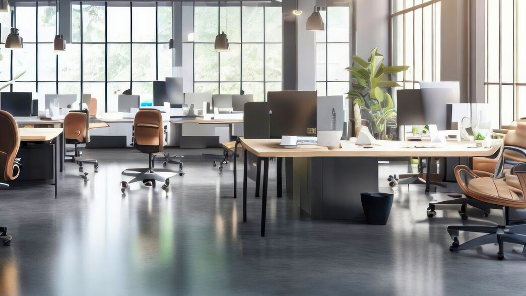 הייטק משרדים הייטק משרדים