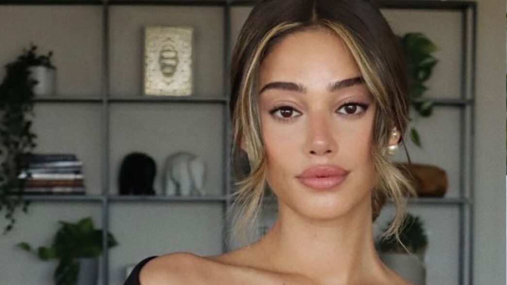 דנית גרינברג דנית גרינברג