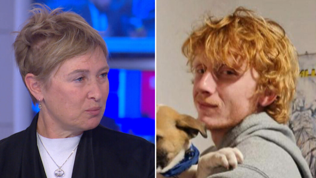 איריס ויותם חיים איריס ויותם חיים