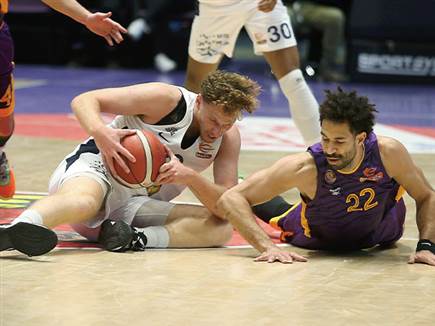 נתנה פייט (אלן שיבר)