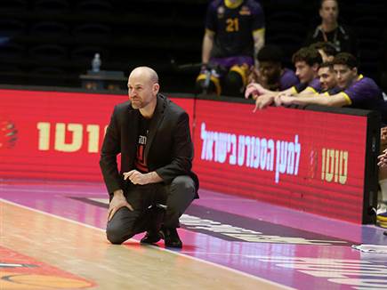 או לעומק של עמית שרף (אלן שיבר)