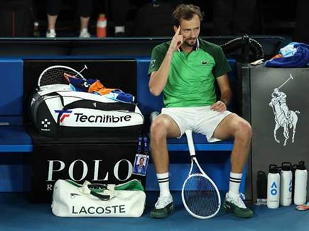 Julian Finney/Getty Images (צילום: ספורט 5)