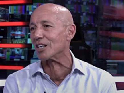 השתנה מאוד. אבן צור