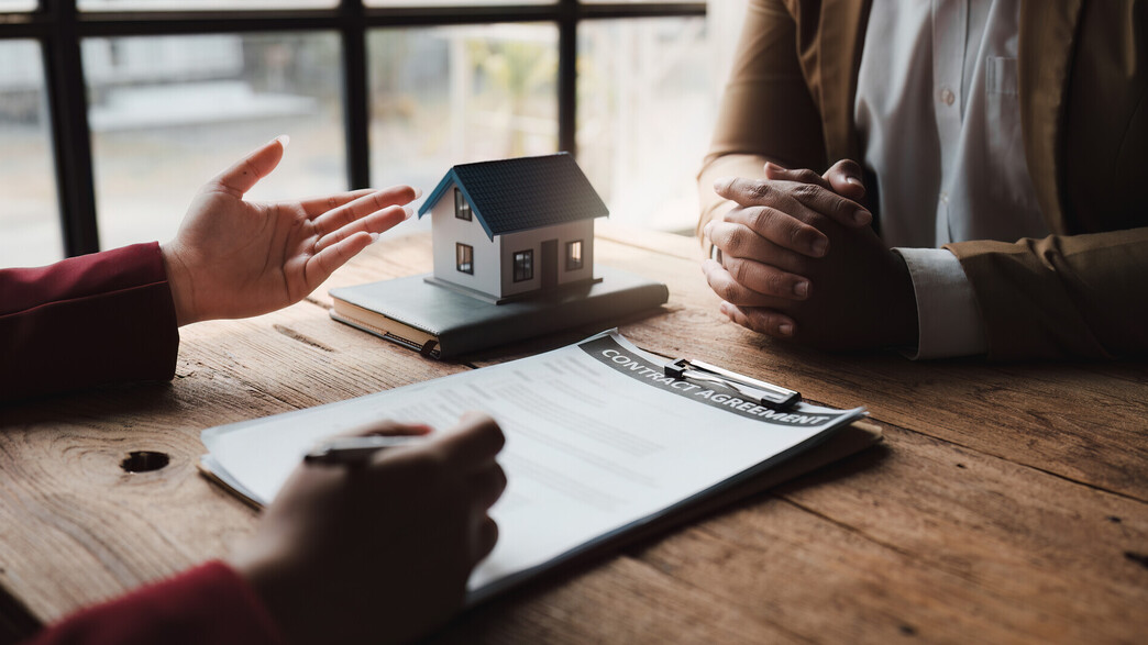 אילוסטרציה