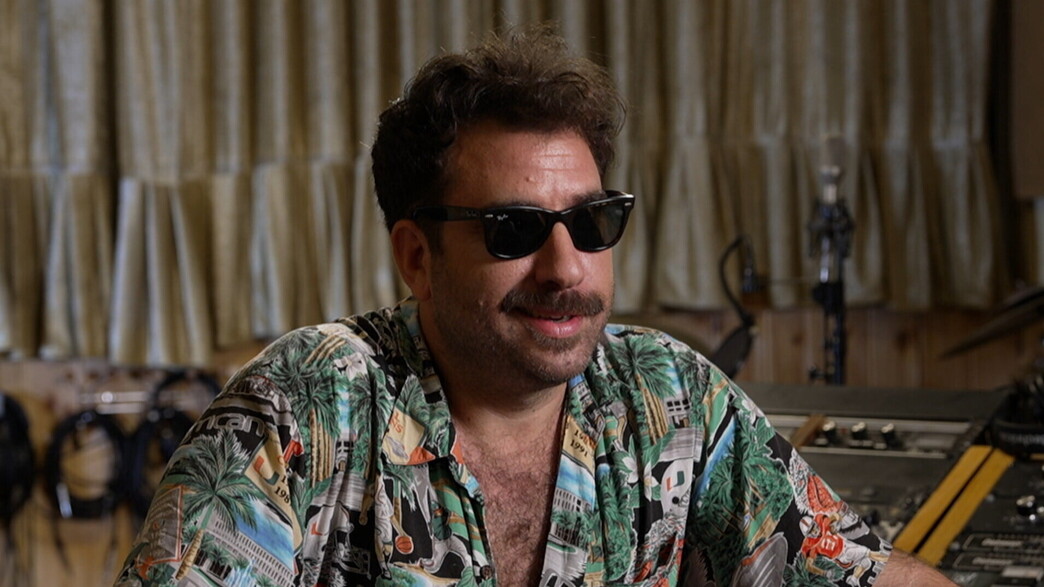 אביהו פנחסוב אביהו פנחסוב