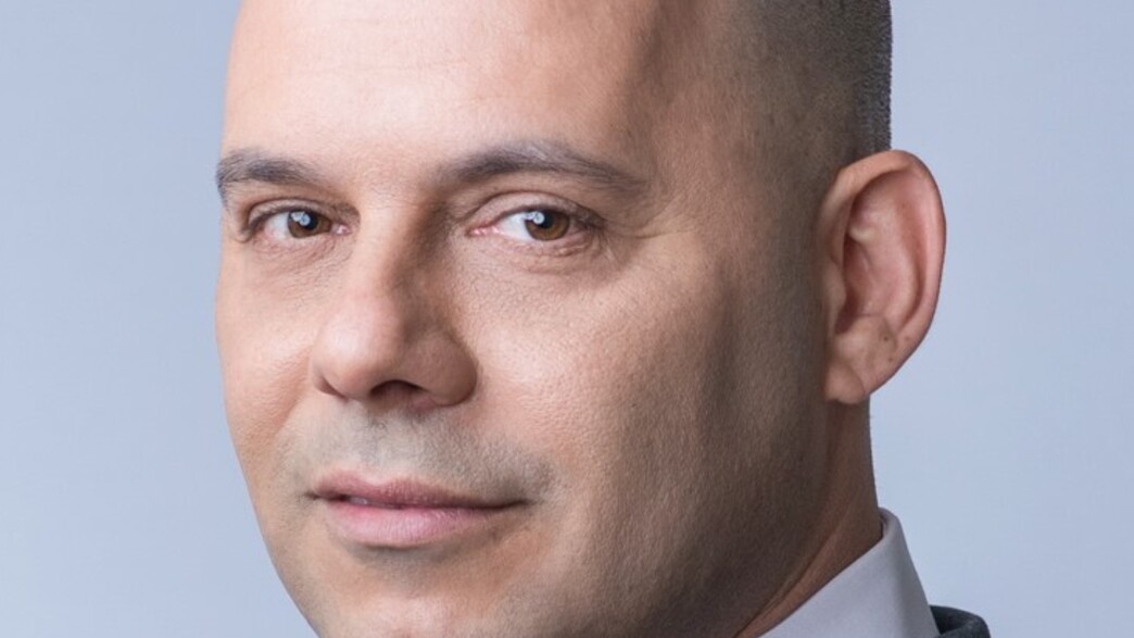 רן כהן רוכברגר רן כהן רוכברגר