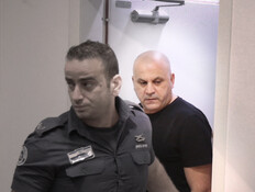 ראשית חיצונית ריקו שירזי