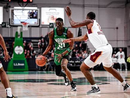 China Wong/NBAE via Getty Images (צילום: ספורט 5)