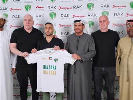 סבע מצא פתרון