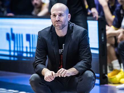 קרוב, אך לא מספיק. שרף (עודד קרני)