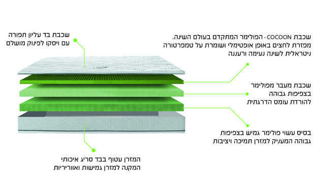 מנדלבוים שכבת קקון