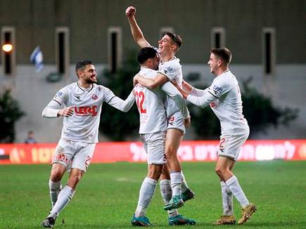 (קובי אליהו)