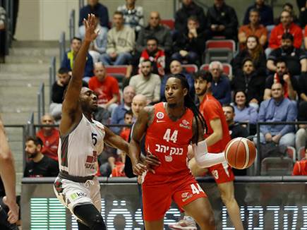 (אודי ציטיאט)