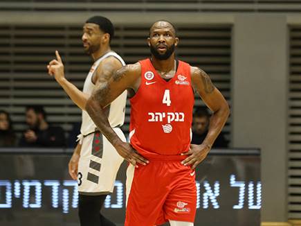 (אודי ציטיאט)